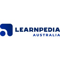 LearnPedia logo, LearnPedia contact details