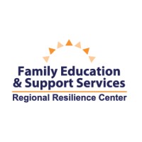 Family Education & Support Services logo, Family Education & Support Services contact details