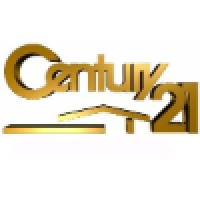 Century 21 Home Planning logo, Century 21 Home Planning contact details