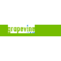 Grapevine Business Solutions logo, Grapevine Business Solutions contact details