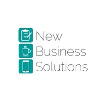 New Business Solutions logo, New Business Solutions contact details