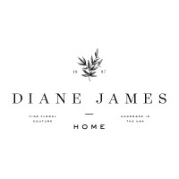 Diane James Designs, Inc. logo, Diane James Designs, Inc. contact details