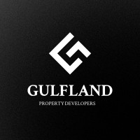 Gulf Land Property Developers logo, Gulf Land Property Developers contact details