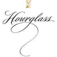 Hourglass Wine Co Inc logo, Hourglass Wine Co Inc contact details