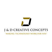 Concepts logo, Concepts contact details