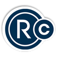 ReichmansCapital logo, ReichmansCapital contact details