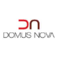 DOMUS NOVA logo, DOMUS NOVA contact details