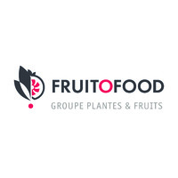 FRUITOFOOD logo, FRUITOFOOD contact details