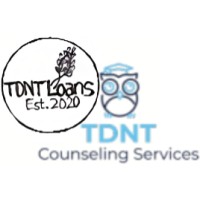 TDNT Social Services, Inc. logo, TDNT Social Services, Inc. contact details