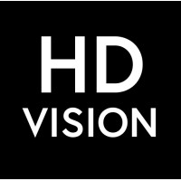 HD Vision, LLC logo, HD Vision, LLC contact details