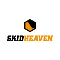 Skid Heaven LLC logo, Skid Heaven LLC contact details