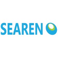 Searen LLC logo, Searen LLC contact details