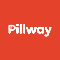 Simpill Health Group (Pillway, PillExchange) logo, Simpill Health Group (Pillway, PillExchange) contact details