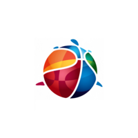 Global Sports Events logo, Global Sports Events contact details