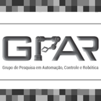 Grupo de Pesquisa em Automação, Controle e Robótica UFC logo, Grupo de Pesquisa em Automação, Controle e Robótica UFC contact details