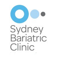 Sydney Bariatric Clinic logo, Sydney Bariatric Clinic contact details