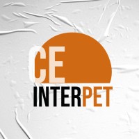 InterPET Ceará logo, InterPET Ceará contact details