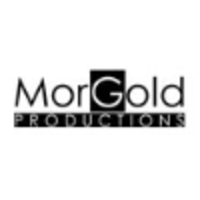 MorGold Productions, LLC logo, MorGold Productions, LLC contact details