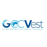 Global Connectivity Capital Investment (GCCVest) logo, Global Connectivity Capital Investment (GCCVest) contact details