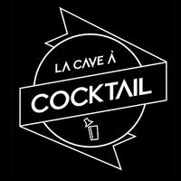 La Cave à Cocktail logo, La Cave à Cocktail contact details