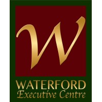 Waterford Executive Centre logo, Waterford Executive Centre contact details