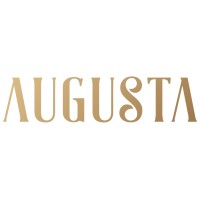 Augusta-Skin logo, Augusta-Skin contact details