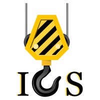 Integrity Crane Services, LLC. logo, Integrity Crane Services, LLC. contact details