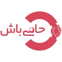 Hamibash logo, Hamibash contact details