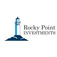 Rocky Point Investments LLC logo, Rocky Point Investments LLC contact details