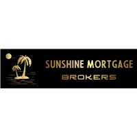 Sunshine Mortgage Brokers NMLS 1858753 logo, Sunshine Mortgage Brokers NMLS 1858753 contact details