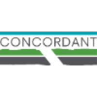 Concordant Environmental Consulting Services, LLC logo, Concordant Environmental Consulting Services, LLC contact details