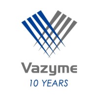 Vazyme Medical logo, Vazyme Medical contact details