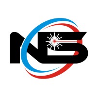 National Scientific Optics logo, National Scientific Optics contact details