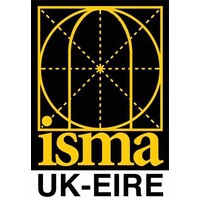 ISMA Eropah logo, ISMA Eropah contact details