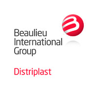 Distriplast SAS logo, Distriplast SAS contact details