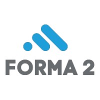 FORMA 2 branch of Georgia logo, FORMA 2 branch of Georgia contact details