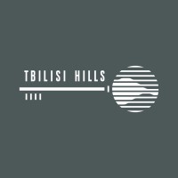 Tbilisi Hills Golf & Residences logo, Tbilisi Hills Golf & Residences contact details