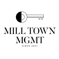 Mill Town Management LLC logo, Mill Town Management LLC contact details