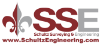 Schultz Surveying and Engineering, Inc. logo, Schultz Surveying and Engineering, Inc. contact details