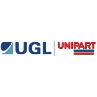 UGL Unipart Rail Services Pty Ltd logo, UGL Unipart Rail Services Pty Ltd contact details