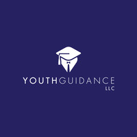 YouthGuidance LLC logo, YouthGuidance LLC contact details