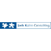 Josh Kahn Consulting logo, Josh Kahn Consulting contact details