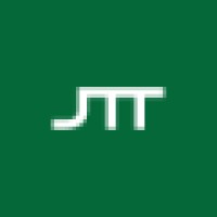 JTT PARTNERS logo, JTT PARTNERS contact details