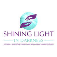 Shining Light In Darkness (SLID) logo, Shining Light In Darkness (SLID) contact details