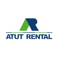 ATUT RENTAL Sp. z o.o. logo, ATUT RENTAL Sp. z o.o. contact details