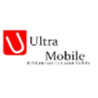 ULTRA MOBILE CLUB logo, ULTRA MOBILE CLUB contact details