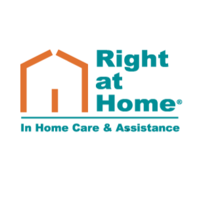 Right at Home Indianapolis logo, Right at Home Indianapolis contact details