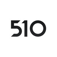 510.Ventures logo, 510.Ventures contact details