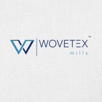 Wovetex Mills Ltd logo, Wovetex Mills Ltd contact details