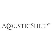 AcousticSheep LLC logo, AcousticSheep LLC contact details